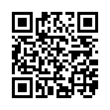 QR Code for bitcoin:3FHaFhpuna5dRceYis6WJ1sebPs8YPjctW