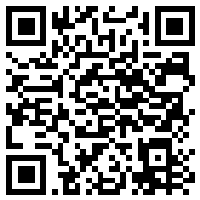 QR Code for bitcoin:3FHaHRBnMV6bgnQ4msXCveAzC7meioM7n5