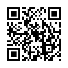QR Code for bitcoin:3FHaRnpUgW7kbcMPdpPvUrMYfupEaRiYdv