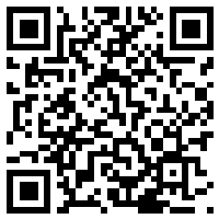 QR Code for bitcoin:3FHaWepvU3CSPh9CoH9dtpTCePxWjy5c2u