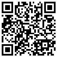 QR Code for bitcoin:3FHaY3qusF49CyYoeLZ19v2QzpHCsZmcMR