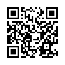 QR Code for bitcoin:3FHcKcAj8ok7vmmmksts4eDHMVM42Tp5m6