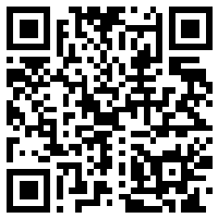 QR Code for bitcoin:3FHcWybUPVXAo4ABSGer13MM3qPkX7Nmcx