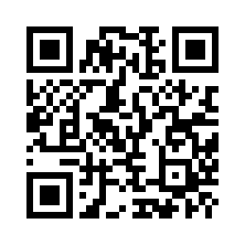 QR Code for bitcoin:3FHe5Rcyd4Zebdnetadeh2eXyG7LLgdpBo