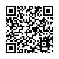 QR Code for bitcoin:3FHeAxW9npqHBFPdiA6634RjgMW2dtDCUX
