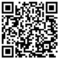 QR Code for bitcoin:3FHejPsATV3ao7zxVoJbAnu7UnYVZX9vmA