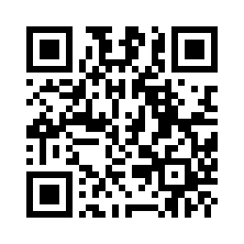 QR Code for bitcoin:3FHfLDVZAkGyBWq1QdCsoMSuTSfv18ShPi