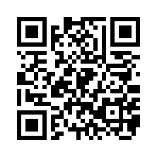 QR Code for bitcoin:3FHfV741LtkCuTnXcoBzhobREspXFN25Ke