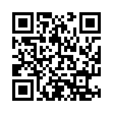 QR Code for bitcoin:3FHg4ooCJFNfCPLUjRkp4Cehp7pEzfNiCS