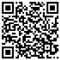 QR Code for bitcoin:3FHi79KsFNHF6VCYorjWsFaBRvDzFgYE1G