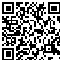 QR Code for bitcoin:3FHipc3mHfy7Xf8HSE75EhCuD6BEDfcRvb