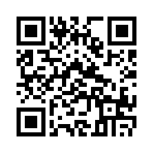 QR Code for bitcoin:3FHiyJgqQWWKbCheQ718Kxj7Xfph8MasrF