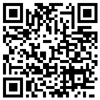 QR Code for bitcoin:3FHjGyAt2aYBVUZKWTFQCPdv1z4BDgnMWf