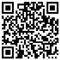 QR Code for bitcoin:3FHjNAYR7fmi3StqMFnaPATZ4YbGPZhzHw