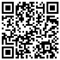 QR Code for bitcoin:3FHjZzisAdDNiiub3apiGDoicmpmZuJkqV