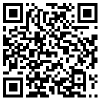 QR Code for bitcoin:3FHknwKwtuPbfLHEncFzJSc7piKtaZmgSq