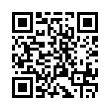 QR Code for bitcoin:3FHm7X54VmBZ1BcYu4ojFADAt9vBU1RALr