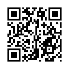 QR Code for bitcoin:3FHmAx1TmFX1qMbDvDERrZf3m2F2E9Fo4K