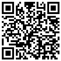 QR Code for bitcoin:3FHmVEP66buFnnZFUguPLh7t5wFheCnU3S