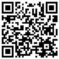QR Code for bitcoin:3FHmdq1ygLSzXeUS6paeXaoTYADu8AkTxJ