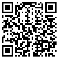 QR Code for bitcoin:3FHn2apTqtSdXQuQYtKPAtdmm2ARSmj2ww