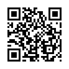 QR Code for bitcoin:3FHn5phdPR9P3FxwUuKWbjsrwZ4jLQKGjP