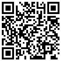 QR Code for bitcoin:3FHoRdkRPbEK8gf4hk86rMMv68Tr9FPJQt