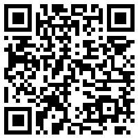 QR Code for bitcoin:3FHp2Y2cD1CjRuSpa4r6wWpr4BuP7kti3u