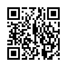QR Code for bitcoin:3FHpBRJecccMk7VBE5SnnXMW7g3fEPs2ec
