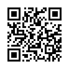QR Code for bitcoin:3FHpQnbJDsbCqk62Ax6AGNXAw2J3zmFfNv