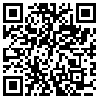 QR Code for bitcoin:3FHq1ji7tFyLCmdoZmCjK1jsVnM5RdGJHw