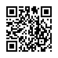 QR Code for bitcoin:3FHqeiaYNcfnnMfpTB5WQLjHDutcdwRG67