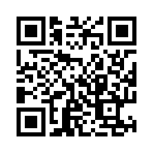 QR Code for bitcoin:3FHrFk4Hotofm24fCfQodWPoSNZEcY2XmB