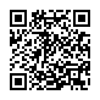QR Code for bitcoin:3FHrv6BUsVAmGLRPKTfViWHLTut55w4Wci