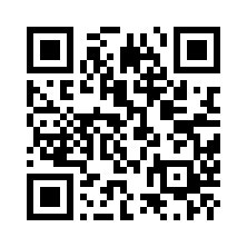 QR Code for bitcoin:3FHs8csfMkRCGMqi1evyRKRo7HgwXjpN36