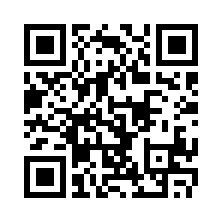QR Code for bitcoin:3FHsqEdGWHG7upYABtb15qcM5mB6mrNF9K