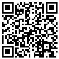 QR Code for bitcoin:3FHsrWWa1d4uYheVeafeSLhRT5UMM9bRoT