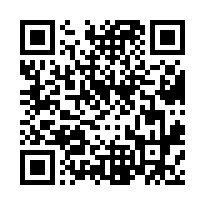 QR Code for bitcoin:3FHuAbb3GdPrSQKWZUhWLxtXvras75YntX