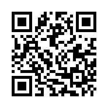 QR Code for bitcoin:3FHvCFPcbErvdSKroCu2yohRHy9n81pBvn