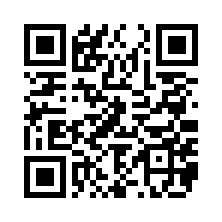 QR Code for bitcoin:3FHvQyiRJ2NsTM5BvDCpsTdSaCn8jCn3zH