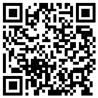 QR Code for bitcoin:3FHxFsiupkaqH1WABPSC5ViWAMYhyE45Ho
