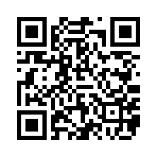 QR Code for bitcoin:3FHzE49CEJKqix74tyranUaB27daFgQtMX