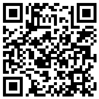 QR Code for bitcoin:3FHzENUEjLdHFdzo6GSLzKJNPbD5HkttXp