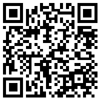 QR Code for bitcoin:3FHzxG4rnPkSw14eCdRagdGudwbWKn6mUS
