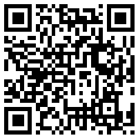 QR Code for bitcoin:3FJ1Cb7tPyoswLbZ7AEJcoydb5XoaEYK74