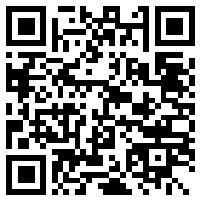 QR Code for bitcoin:3FJ1KKT72JeuV4qqZ8U9RsssJs6MeTipxb