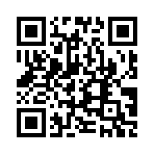 QR Code for bitcoin:3FJ2StDh14enhAyvbQojUTZNAarYgmY4dv