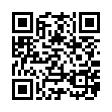 QR Code for bitcoin:3FJ2ZZwH4vJwsSSerYu9GAKwh2QMfAzvzg
