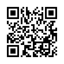 QR Code for bitcoin:3FJ36ecwMiExoa4dyGg4orV2HrHixq4qs2