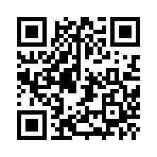 QR Code for bitcoin:3FJ3An58dTa7jt1zHAjkCUmxzbbN3aR4TK